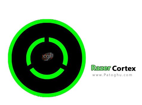 دانلود Razer Cortex