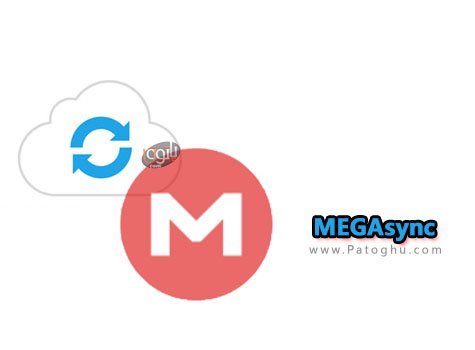 free for mac download MEGAsync 4.9.6