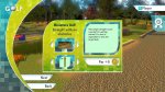 دانلود بازی کم حجم گلف سه بعدی برای کامپیوتر 3D MiniGolf