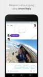 دانلود گوگل الو مسنجر رسمی گوگل برای اندروید Google Allo 19.0.025