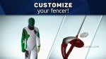 دانلود بازی FIE Swordplay برای اندروید