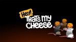 دانلود بازی Hey Thats My Cheese برای اندروید