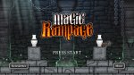 دانلود بازی Magic Rampage برای اندروید