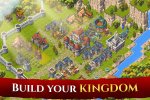 دانلود بازی Lords & Castles برای اندروید