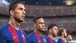 دانلود بازی PES 2017 برای اندروید