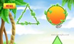 دانلود بازی Learning Shapes for Kids برای اندروید