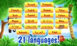 دانلود بازی Learning Shapes for Kids برای اندروید