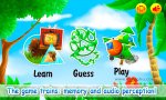 دانلود بازی Learning Shapes for Kids برای اندروید