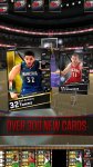 دانلود بازی MyNBA2K17 برای اندروید