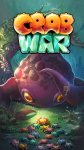 دانلود بازی Crab War برای اندروید