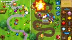 دانلود بازی Bloons TD 5 برای اندروید