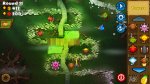 دانلود بازی Bloons TD 5 برای اندروید