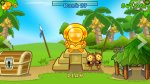 دانلود بازی Bloons TD 5 برای اندروید