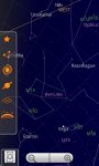 دانلود نرم افزار Sky Map برای اندروید