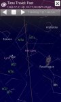 دانلود نرم افزار Sky Map برای اندروید