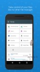 دانلود نرم افزار File Commander - File Manager برای اندروید
