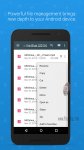 دانلود نرم افزار File Commander - File Manager برای اندروید