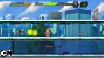 دانلود بازی Ben 10: Omnitrix Power برای اندروید