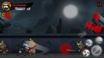 دانلود بازی Ninja Revenge برای اندروید