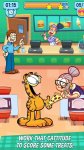 دانلود بازی Garfield: My BIG FAT Diet برای اندروید