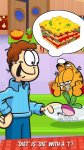 دانلود بازی Garfield: My BIG FAT Diet برای اندروید