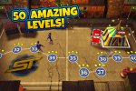 دانلود بازی SkillTwins Football Game برای اندروید