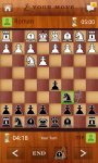 دانلود بازی Chess Live برای اندروید