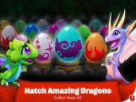 دانلود بازی DragonVale World برای اندروید