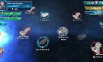 دانلود بازی Star Battleships برای اندروید