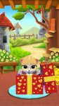 دانلود بازی Emma The Cat برای اندروید