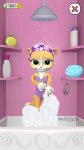 دانلود بازی Emma The Cat برای اندروید