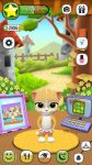 دانلود بازی Emma The Cat برای اندروید