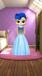 دانلود بازی Emma The Cat برای اندروید