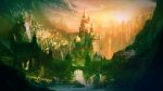 دانلود بازی Silence The Whispered World 2 برای کامپیوتر