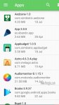 دانلود نرم افزار File Manager Allo برای اندروید