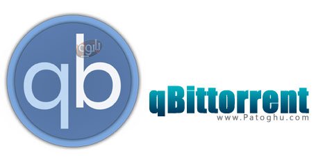 دانلود برنامه دانلود از تورنت qBittorrent