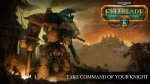 دانلود بازی Warhammer 40,000 برای اندروید