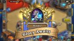 دانلود بازی Hearthstone برای اندروید