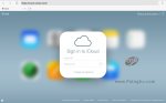 دانلود نرم افزار Cloud Browser برای اندروید