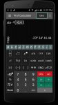 دانلود نرم افزار Prof Calculator برای اندروید