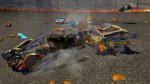 دانلود بازی Derby Destruction Simulator برای اندروید