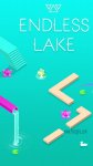 دانلود بازی Endless Lake برای اندروید