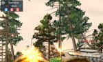 دانلود بازی Stickman Battlefields برای اندروید