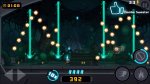 دانلود بازی The Bug Butcher برای اندروید