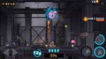 دانلود بازی The Bug Butcher برای اندروید