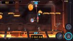دانلود بازی The Bug Butcher برای اندروید