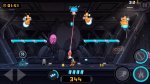 دانلود بازی The Bug Butcher برای اندروید