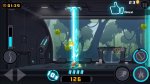 دانلود بازی The Bug Butcher برای اندروید