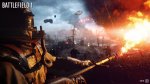 بازی Battlefield 1 بتلفیلد 1