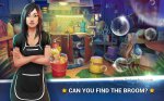 دانلود Hidden Objects House Cleaning برای اندروید